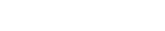 富笔阅读网