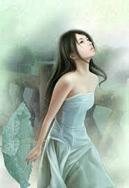 美女校花的跟班