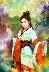 爱上BT男