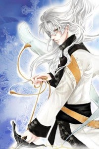 冷王寵妻神醫狂妃甜且嬌秦偃月東方璃
