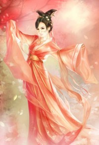 婚內纏綿