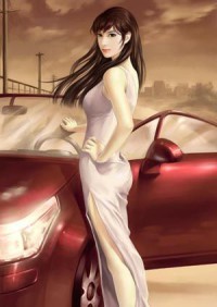 《绝色元素师:邪王的小野妃》