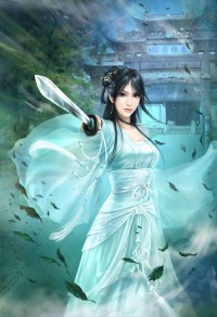 《你好,周先生》