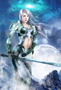 《一品容华》