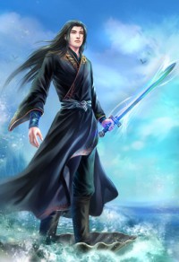 諸天武俠:張家口說書,黃蓉打賞