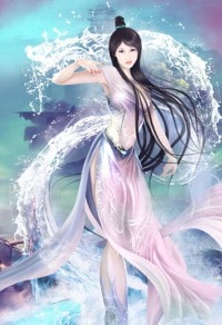 《你好,周先生》