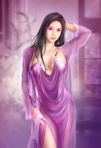 我真不是天道之子