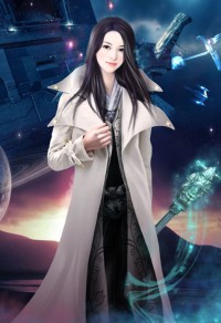 史上最雷的穿越·第一季