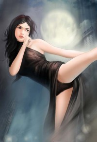 《神医小萌妃:王爷,榻上跪》