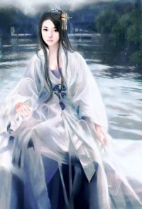 情天性海