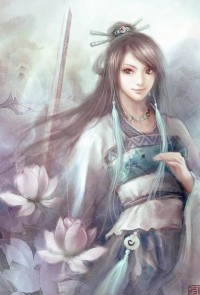《权倾天下王妃狠绝色》