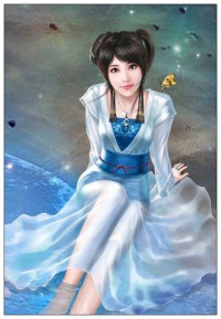 體面I