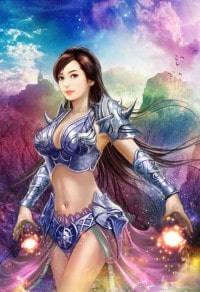 国资委的故事